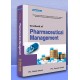 Textbook of Pharmaceutical Management